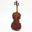 Stentor Student II | 4/4 Violin Outfit