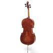 Stentor Arcadia | 4/4 Handcrafted Cello