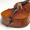 Stentor Arcadia | 4/4 Handcrafted Cello