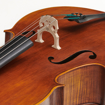Stentor Arcadia | 4/4 Handcrafted Cello