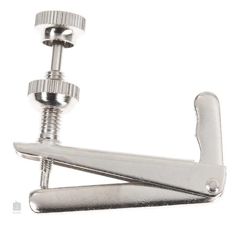 Sonata | Cello Fine Tuner (4/4)