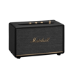 Marshall Acton III | Portable Bluetooth Speaker (Black)