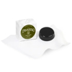 Pirastro 9001 | Oliv/Evah Rosin for Violin or Viola