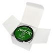 Pirastro 9001 | Oliv/Evah Rosin for Violin or Viola