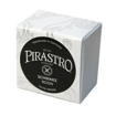 Pirastro 9005 | Schwarz Rosin for Violin or Viola