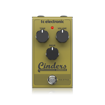 TC Electronic CINDERS | Overdrive Pedal