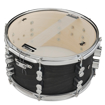PDP PDSN0713BWCR | 13" Concept Black Wax Snare