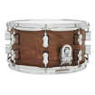 PDP PDSN0713MWNS | 13" 20-Ply LTD Maple Walnut Snare