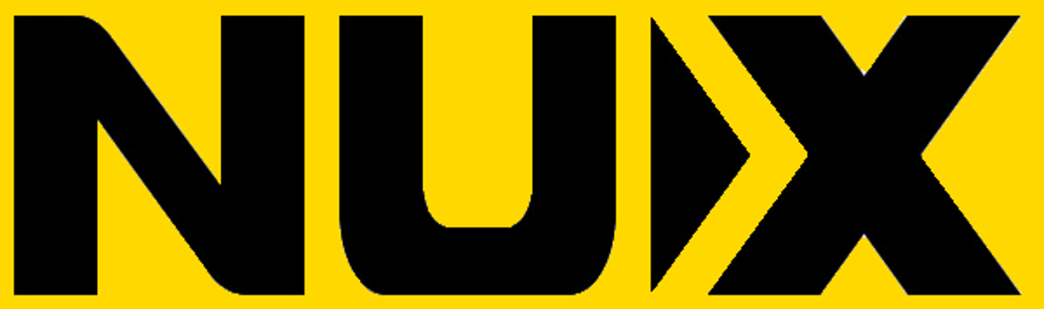 Picture for category Nux