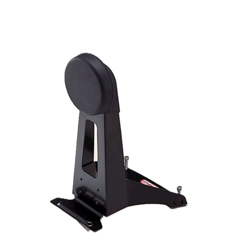 Yamaha KP65 | Electronic Kick Pad