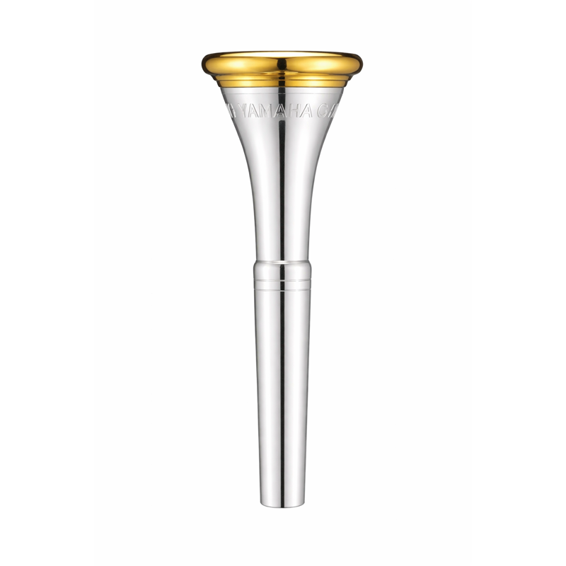 Yamaha HR-31-GP | French Horn Mouthpiece