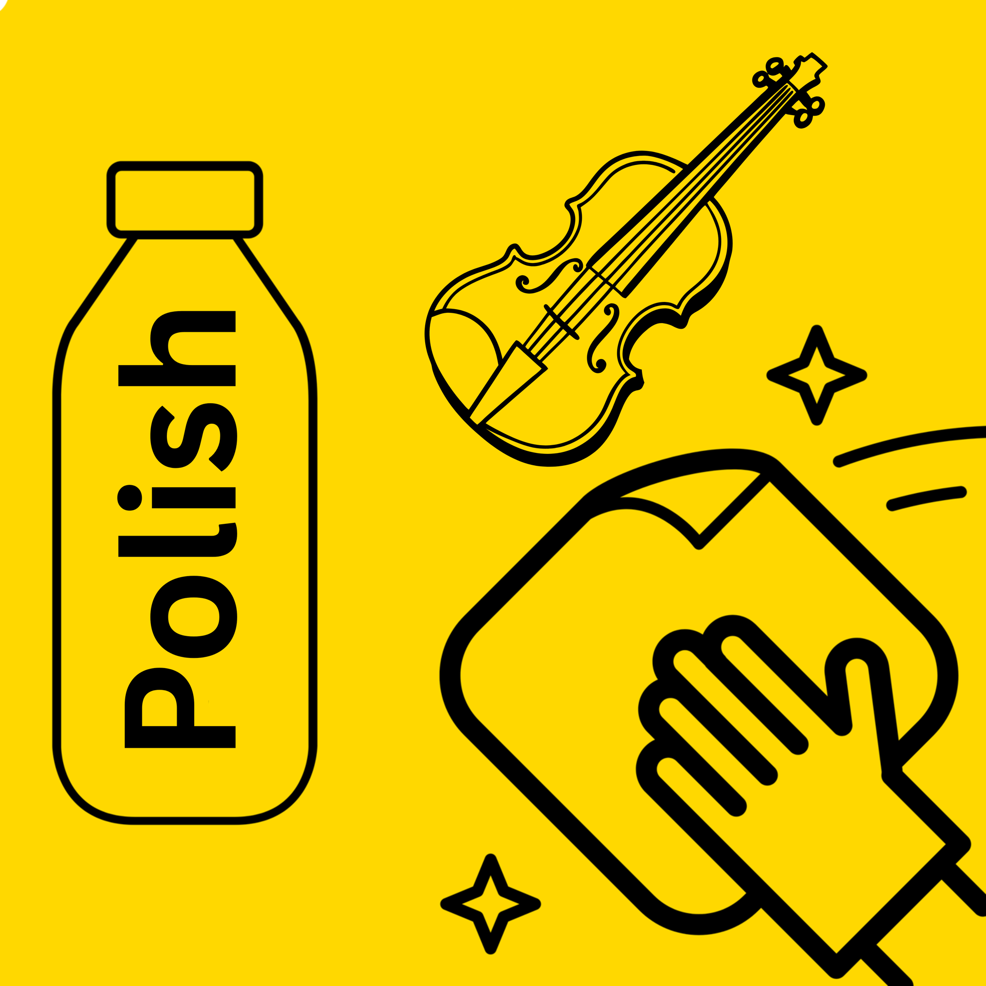 Picture for category Cleaning & Maintenance