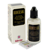 Hidersol 10HD | Varnish Reviver
