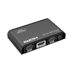 Lengkeng LKV312HDRV3 | 2 Way HDMI Splitter