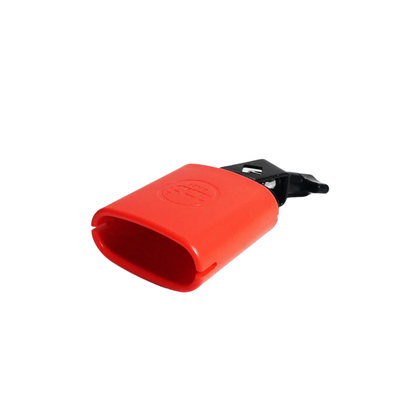 Dadi BSH-01 | High Block (Red)