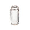 Planet Waves PWGSB | Vintage Glass Bottle Guitar Slide