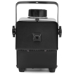 Beamz RAGE600 | 600W Smoke Machine Wireless Remote 
