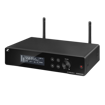 Sennheiser XSW2ME3 | Wireless Headset Microphone System