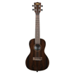 Kala ZCTC | Ziricote Gloss Concert Ukulele