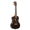 Kala ZCTC | Ziricote Gloss Concert Ukulele