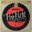 D'addario EJ45C | Normal Tension Composite Core Classical Strings