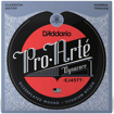 D'addario EJ45TT | Dynacore Classical Guitar Strings