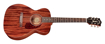 Guild M120NWB | Acoustic Concert Guitar
