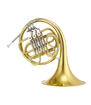 Jupiter JHR700 | Single F French Horn