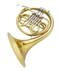 Jupiter JHR700 | Single F French Horn