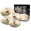 Zildjian A391 | Sweet Ride Cymbal Pack 