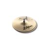 Zildjian A391 | Sweet Ride Cymbal Pack 