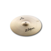 Zildjian A391 | Sweet Ride Cymbal Pack 