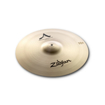 Zildjian A391 | Sweet Ride Cymbal Pack 