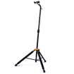 Hercules DS580B | Auto Grab Cello Stand