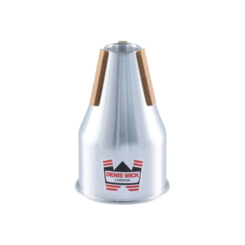 Denis Wick DW5524 | French Horn Mute (Straight)