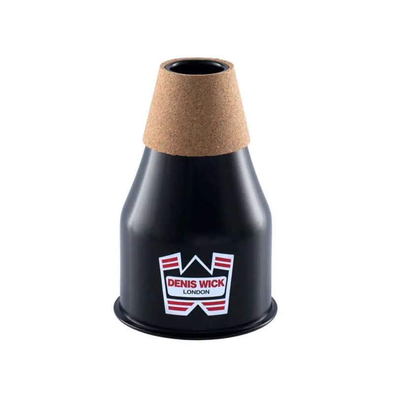 Denis Wick DW5530 | French Horn Practice Mute