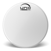Evans UNO G2 | 14" Coated Drum Skin