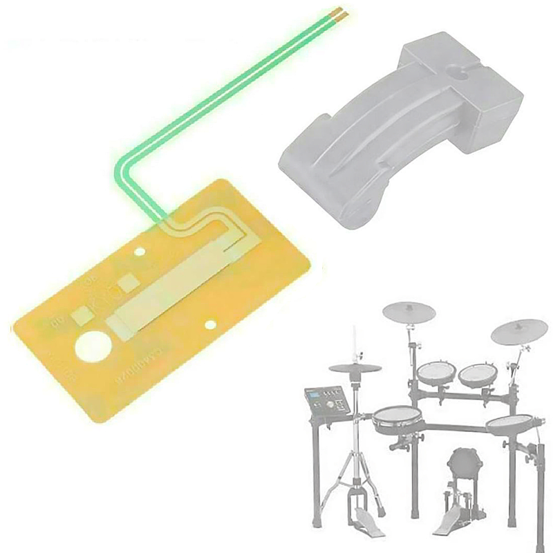 Roland C34 | Actuator Sheet Sensor