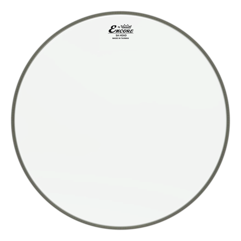 Remo Encore EN0310SA | 10" Ambassador Coated Vellum