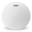 Evans B10G1 | 10" G1 Coated Drum Skin