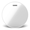 Evans TT08G1 | G1 Clear Tom Vellum