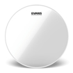Evans TT13G2 | 13" G2 Clear Drum Skin