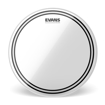 Evans TT12EC2S | 12" Clear Tom Vellum