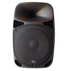 Filo FCA12A | 12" Active Moulded Speaker