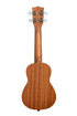 Kala KA-15S | Soprano Ukulele (Satin Mahogany)