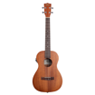 Kala KA-BE | Baritone Electric Acoustic Ukulele