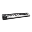 M-Audio Keystation 61 MK3 | 61 Key Midi Controller