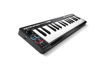 M-Audio Keystation Mini 32 MK3 | 32 Key Midi Controller
