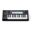 Novation Launchkey 25 MK4 | 25 Key Midi Controller