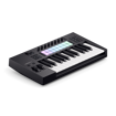 Novation Launchkey 25 MK4 | 25 Key Midi Controller